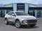 2026 Buick Envista FWD 4dr Preferred