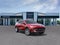 2026 Buick Envista FWD 4dr Preferred