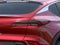 2026 Buick Envista FWD 4dr Preferred