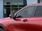 2026 Buick Envista FWD 4dr Preferred
