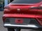 2026 Buick Envista FWD 4dr Preferred
