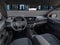 2026 Buick Envista FWD 4dr Preferred