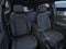 2026 Buick Envista FWD 4dr Preferred