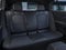 2026 Buick Envista FWD 4dr Preferred