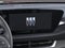 2026 Buick Envista FWD 4dr Preferred