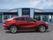 2026 Buick Envista FWD 4dr Preferred