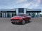 2026 Buick Envista FWD 4dr Preferred
