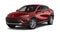 2026 Buick Envista FWD 4dr Preferred