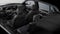 2026 Buick Envista FWD 4dr Preferred