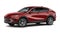 2026 Buick Envista FWD 4dr Preferred