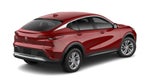 2026 Buick Envista FWD 4dr Preferred