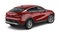 2026 Buick Envista FWD 4dr Preferred