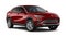 2026 Buick Envista FWD 4dr Preferred