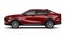 2026 Buick Envista FWD 4dr Preferred