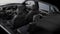 2026 Buick Envista FWD 4dr Preferred