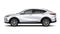 2026 Buick Envista FWD 4dr Preferred