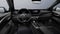 2026 Buick Envista FWD 4dr Preferred