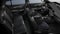 2026 Buick Envista FWD 4dr Preferred