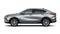 2026 Buick Envista FWD 4dr Preferred