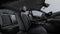 2026 Buick Envista FWD 4dr Preferred