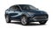 2026 Buick Envista FWD 4dr Preferred