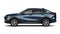 2026 Buick Envista FWD 4dr Preferred