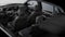 2026 Buick Envista FWD 4dr Preferred