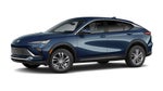 2026 Buick Envista FWD 4dr Preferred