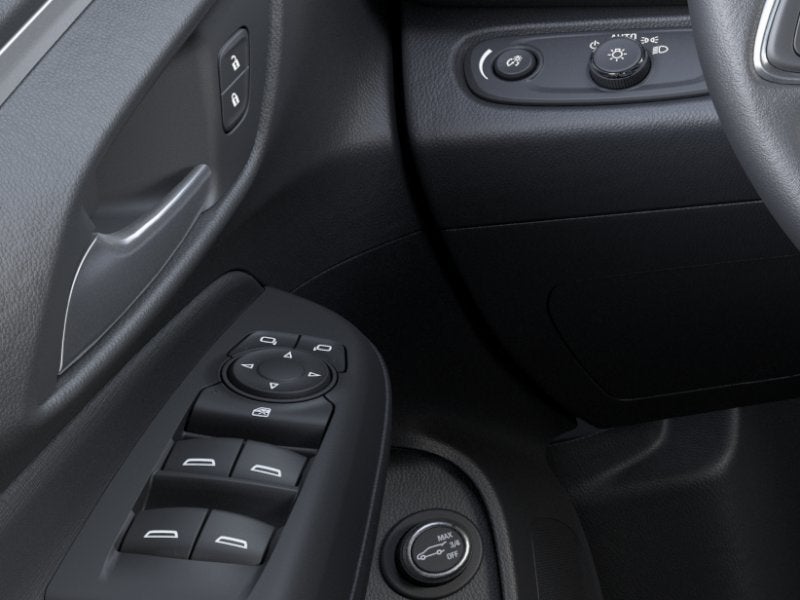 2026 Buick Envista Preferred - Photo 23
