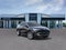 2026 Buick Envista FWD 4dr Preferred