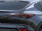 2026 Buick Envista FWD 4dr Preferred