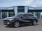 2026 Buick Envista FWD 4dr Preferred