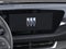 2026 Buick Envista FWD 4dr Preferred