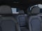 2026 Buick Envista FWD 4dr Preferred