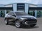 2026 Buick Envista FWD 4dr Preferred