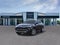 2026 Buick Envista FWD 4dr Preferred