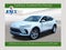 2025 Buick Envista FWD 4dr Preferred