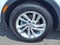2025 Buick Envista FWD 4dr Preferred