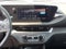 2025 Buick Envista FWD 4dr Preferred