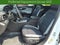 2025 Buick Envista FWD 4dr Preferred