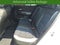 2025 Buick Envista FWD 4dr Preferred