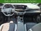 2025 Buick Envista FWD 4dr Preferred
