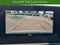 2025 Buick Envista FWD 4dr Preferred