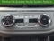 2025 Buick Envista FWD 4dr Preferred