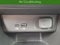 2025 Buick Envista FWD 4dr Preferred