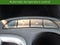 2025 Buick Envista FWD 4dr Preferred