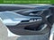 2025 Buick Envista FWD 4dr Preferred