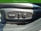 2025 Buick Envista FWD 4dr Preferred