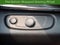 2025 Buick Envista FWD 4dr Preferred