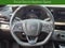 2025 Buick Envista FWD 4dr Preferred
